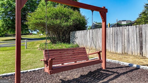 Tiny photo for 16 Stratford Lane, Cartersville, GA 30120 (MLS # 10850962)