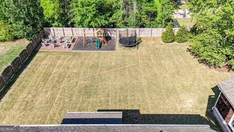 Tiny photo for 16 Stratford Lane, Cartersville, GA 30120 (MLS # 10850962)