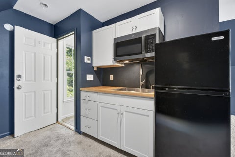 Tiny photo for 16 Stratford Lane, Cartersville, GA 30120 (MLS # 10850962)