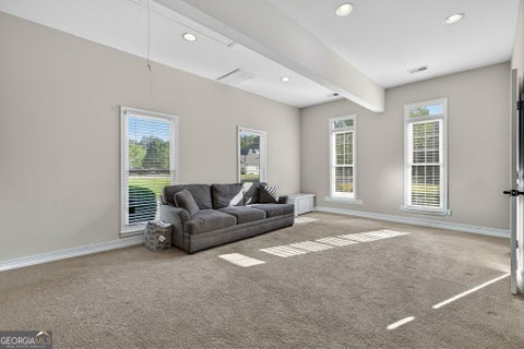 Tiny photo for 16 Stratford Lane, Cartersville, GA 30120 (MLS # 10850962)