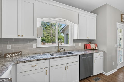 Tiny photo for 16 Stratford Lane, Cartersville, GA 30120 (MLS # 10850962)