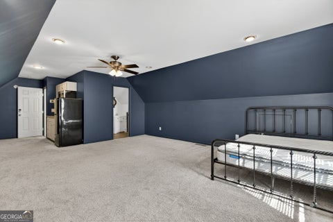Tiny photo for 16 Stratford Lane, Cartersville, GA 30120 (MLS # 10850962)