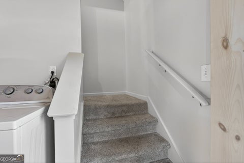 Tiny photo for 16 Stratford Lane, Cartersville, GA 30120 (MLS # 10850962)