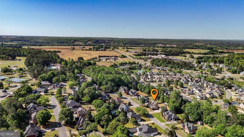 Tiny photo for 16 Stratford Lane, Cartersville, GA 30120 (MLS # 10850962)