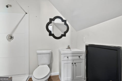 Tiny photo for 16 Stratford Lane, Cartersville, GA 30120 (MLS # 10850962)