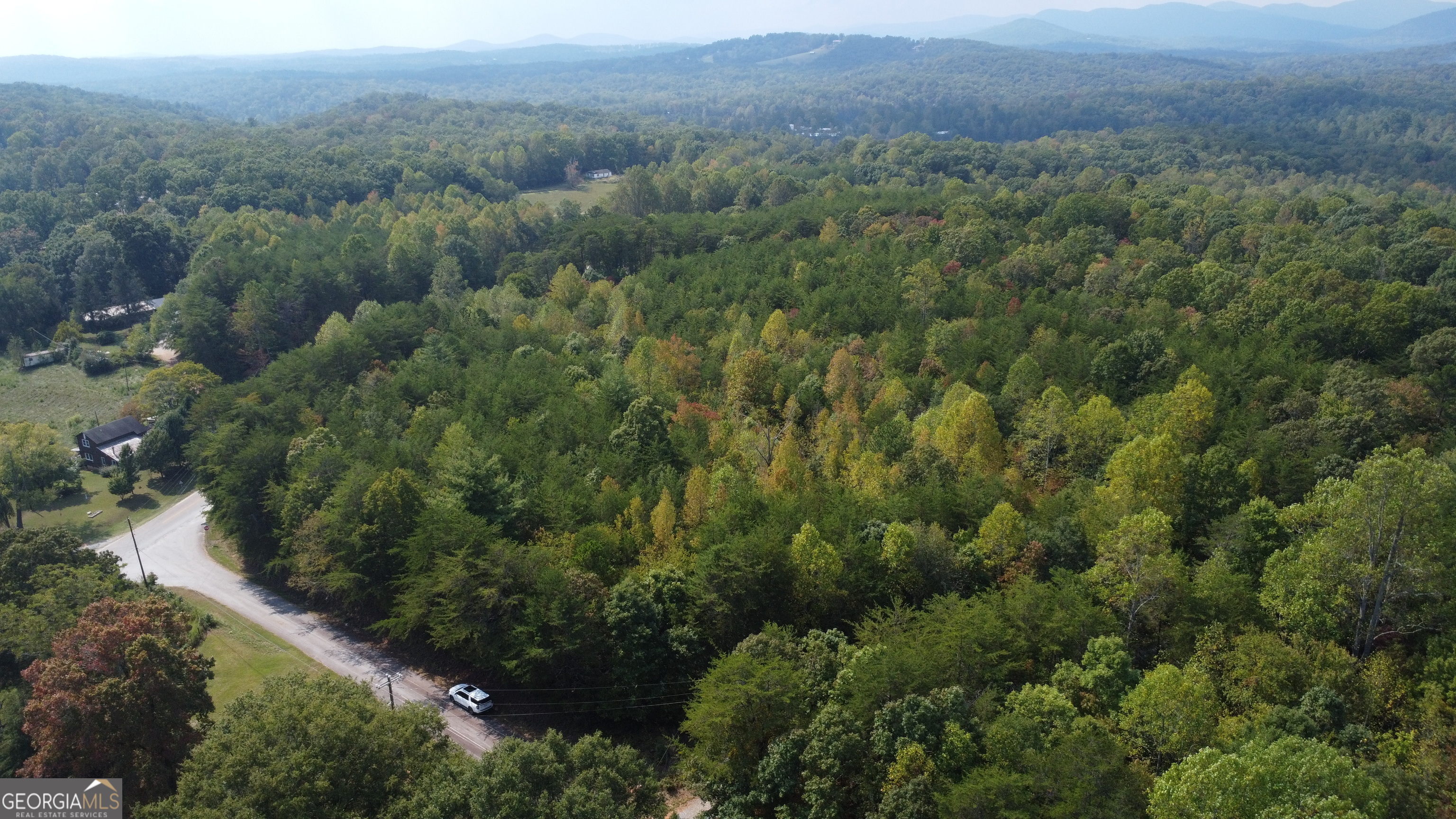 0 Twin Lakes RD