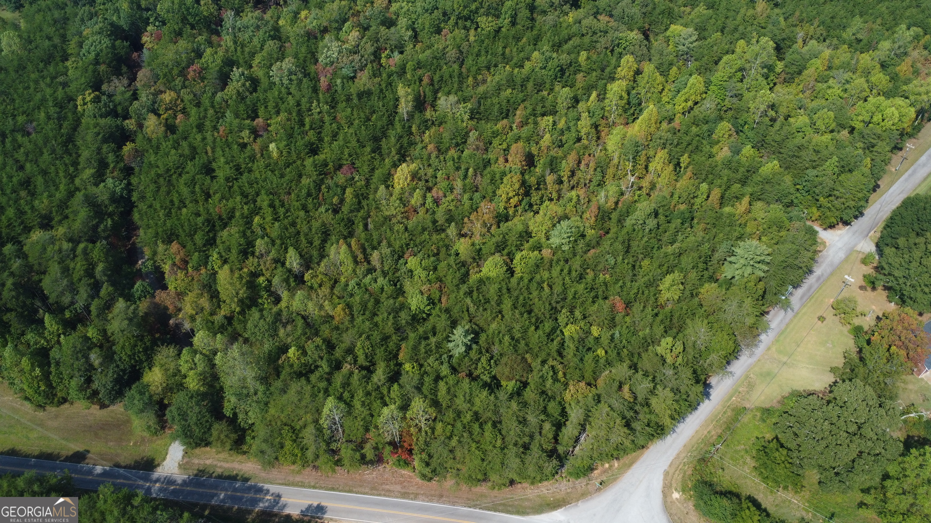 0 Twin Lakes RD