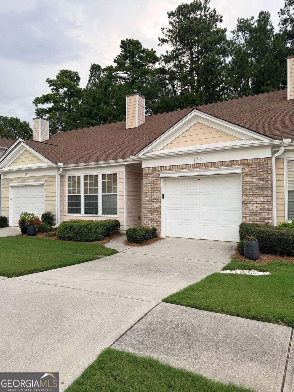 Photo of 120 Camry Lane, Grayson, GA 30017 (MLS # 10822423)