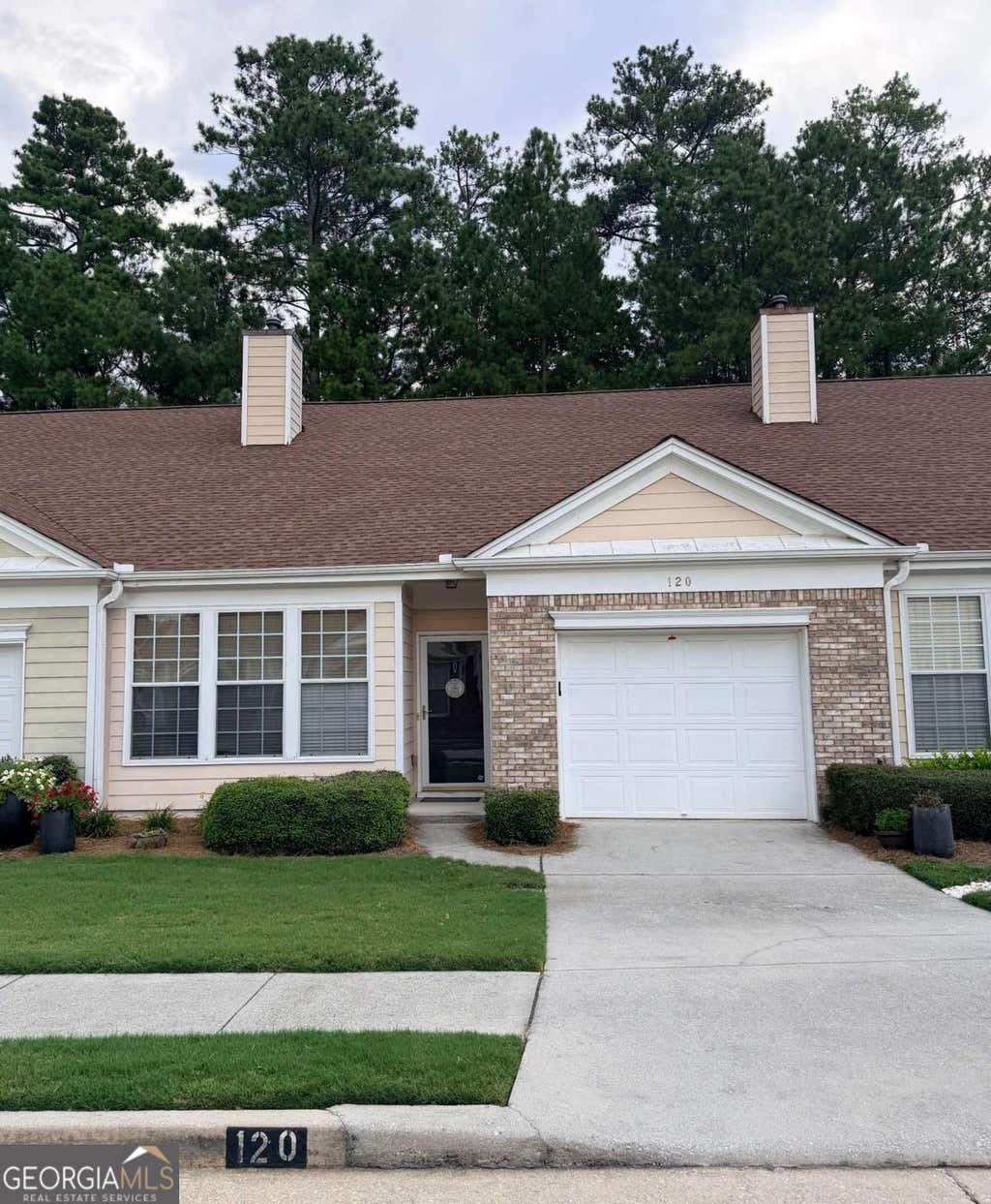 Photo of 120 Camry Lane, Grayson, GA 30017 (MLS # 10822423)