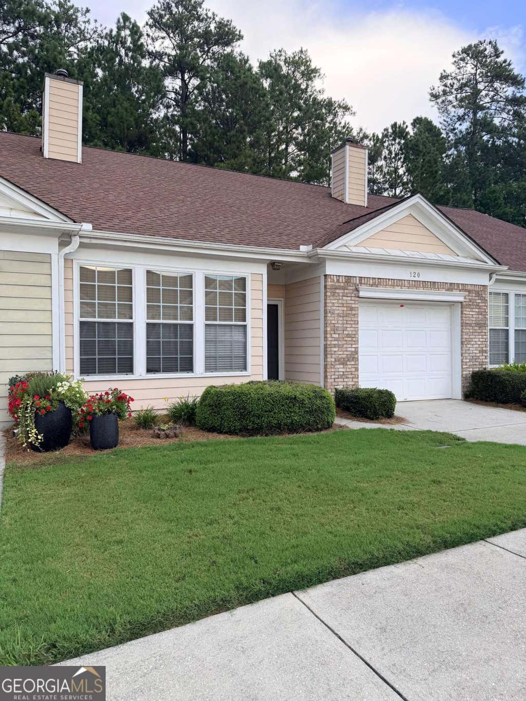 Photo of 120 Camry Lane, Grayson, GA 30017 (MLS # 10822423)