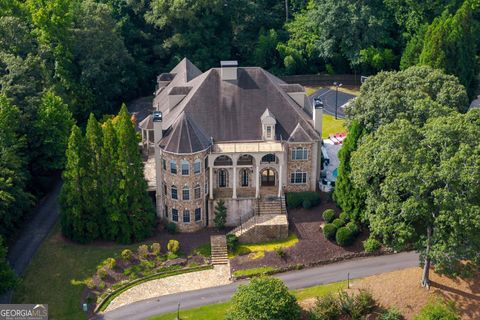 11140 W RD Roswell GA 30075