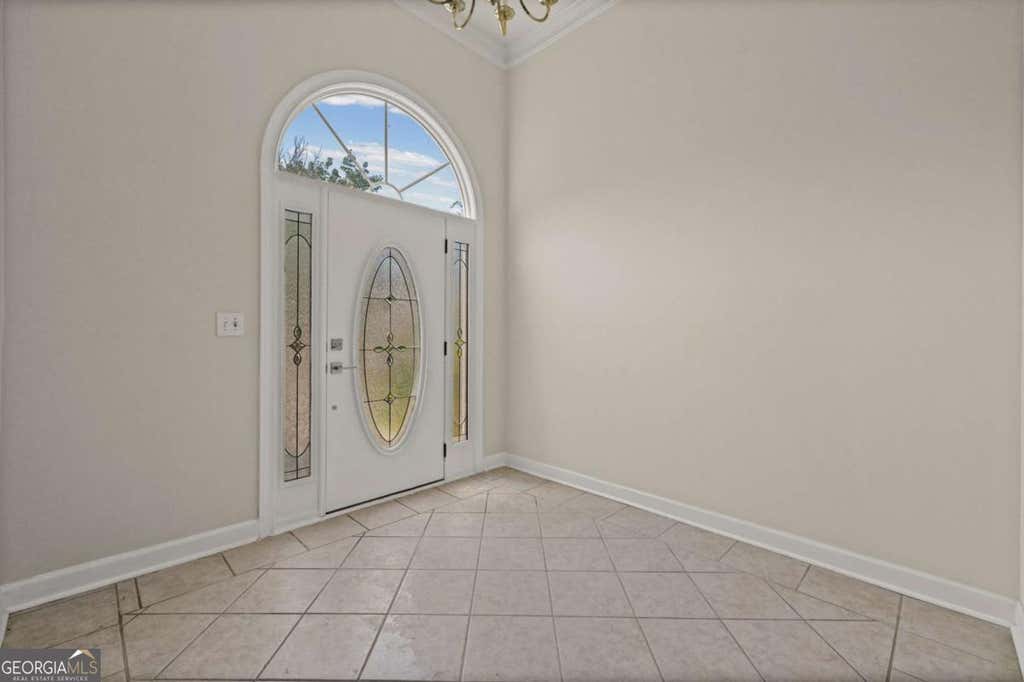 Photo of 404 Players Court, Mcdonough, GA 30253 (MLS # 10821061)
