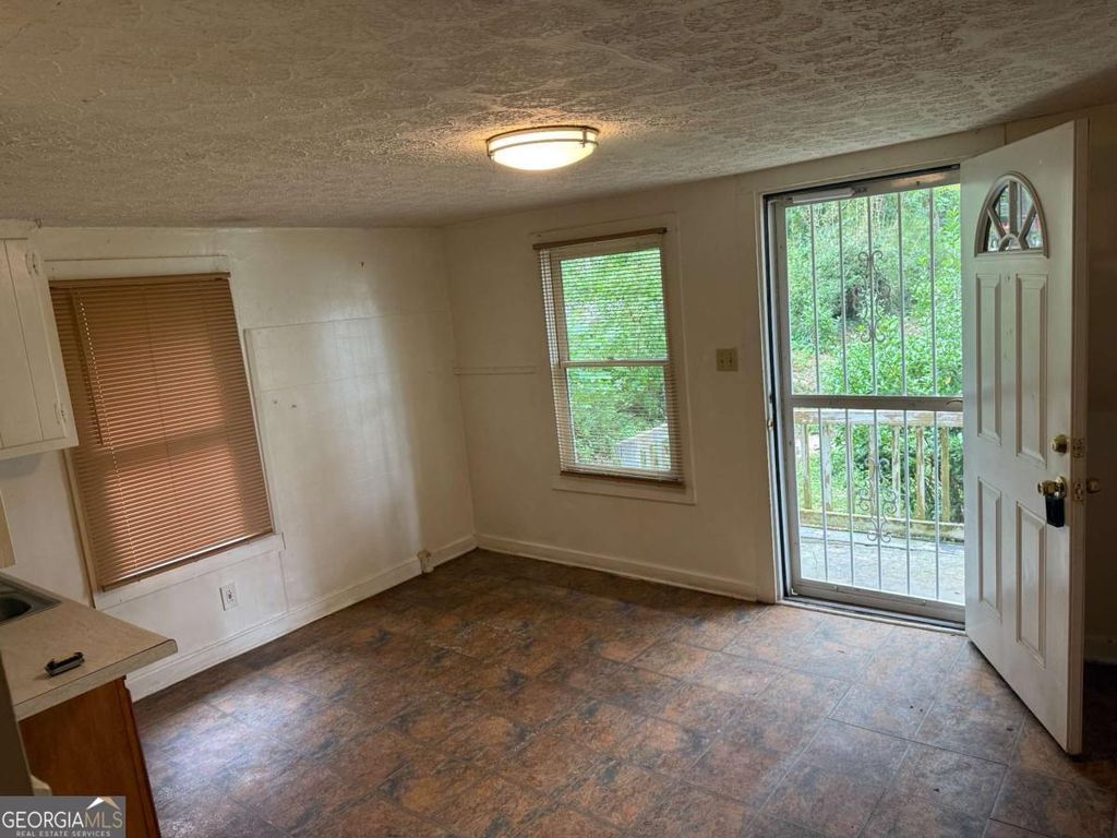 Photo of 2235 Pryor Road SW, Atlanta, GA 30315 (MLS # 10693299)