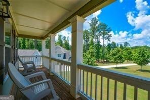 Photo of 149 Palomino Circle, Newnan, GA 30265 (MLS # 10803378)