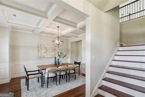 Photo of 149 Palomino Circle, Newnan, GA 30265 (MLS # 10803378)