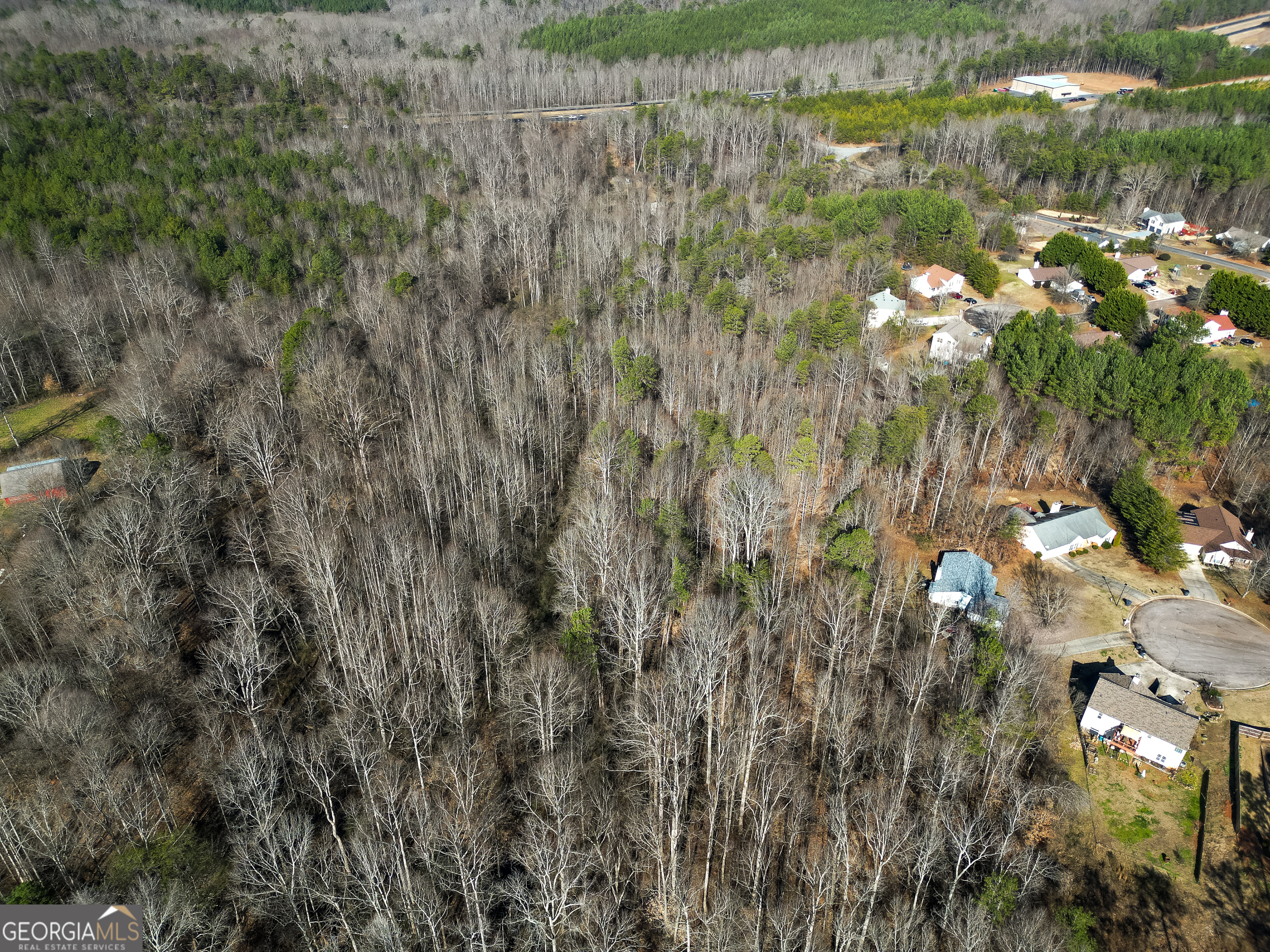 Lula, Georgia 30554, United States, ,Land,Active,23024