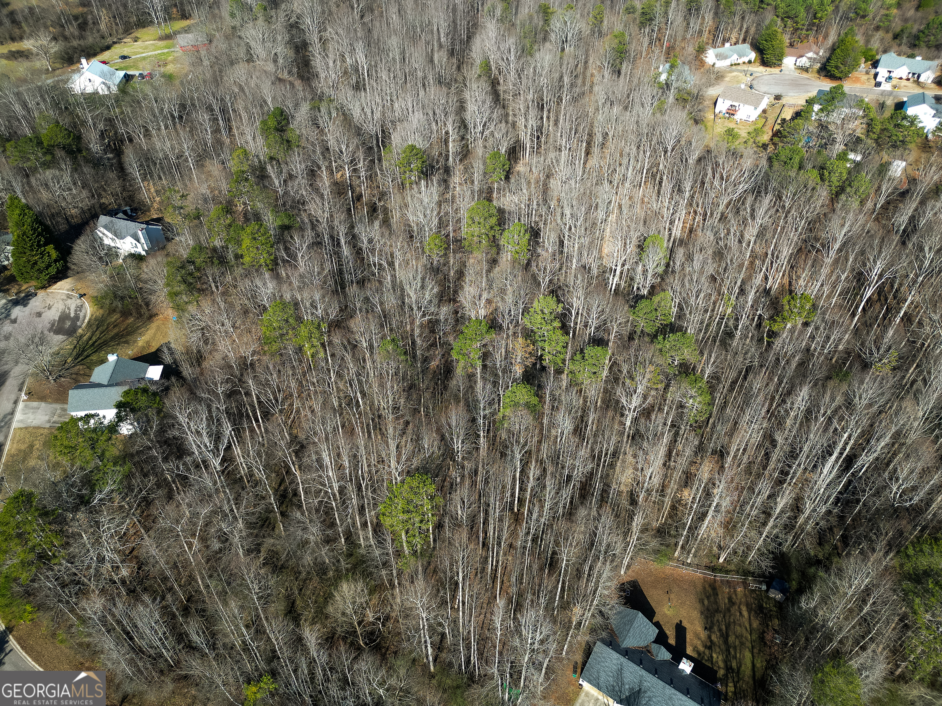 Lula, Georgia 30554, United States, ,Land,Active,23024