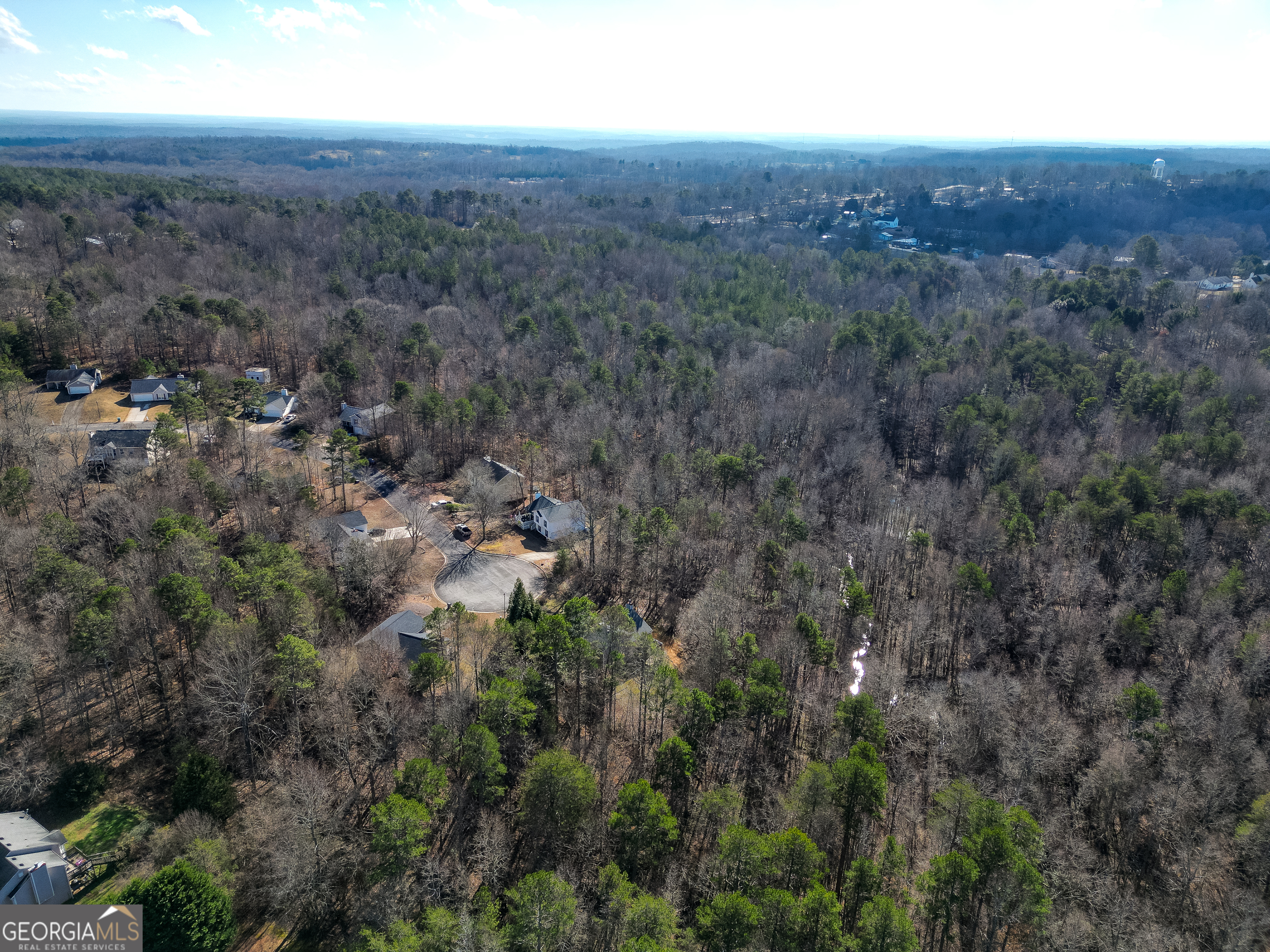 Lula, Georgia 30554, United States, ,Land,Active,23024