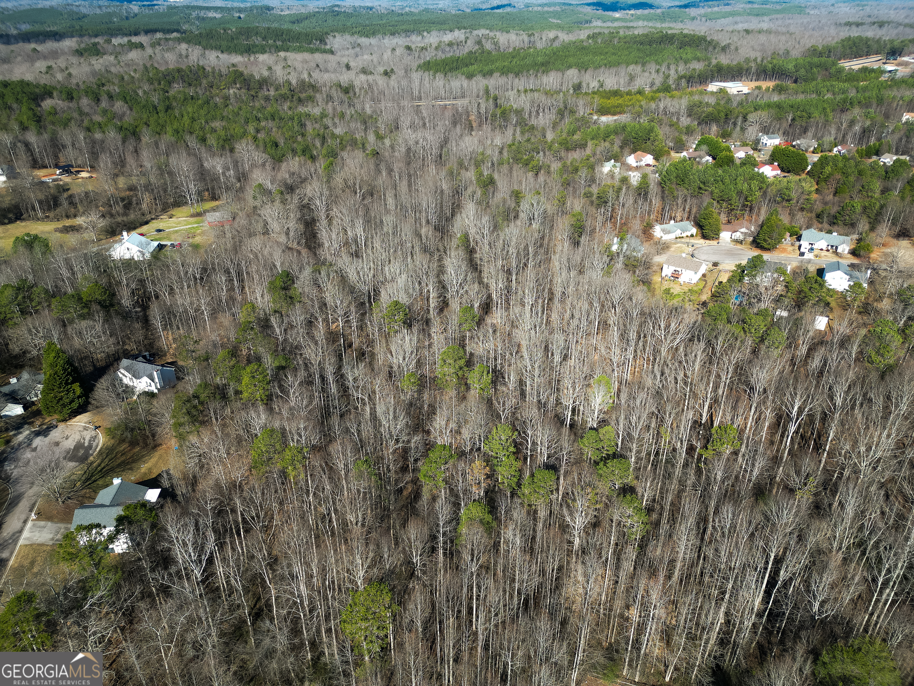 Lula, Georgia 30554, United States, ,Land,Active,23024