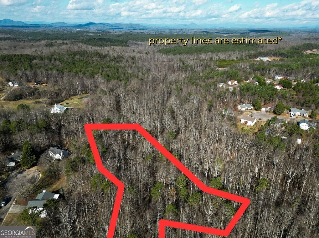 Lula, Georgia 30554, United States, ,Land,Active,23024