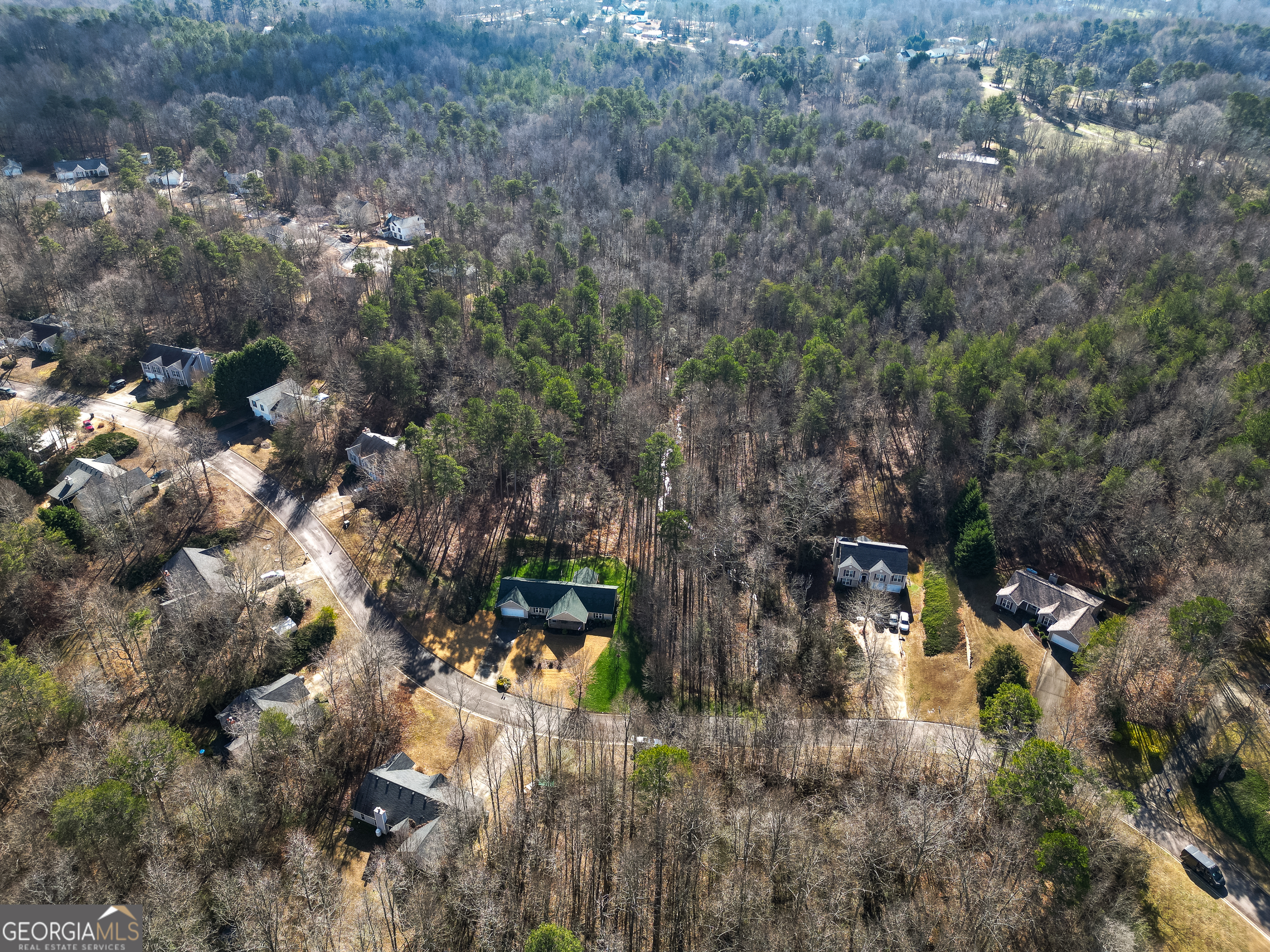 Lula, Georgia 30554, United States, ,Land,Active,23024