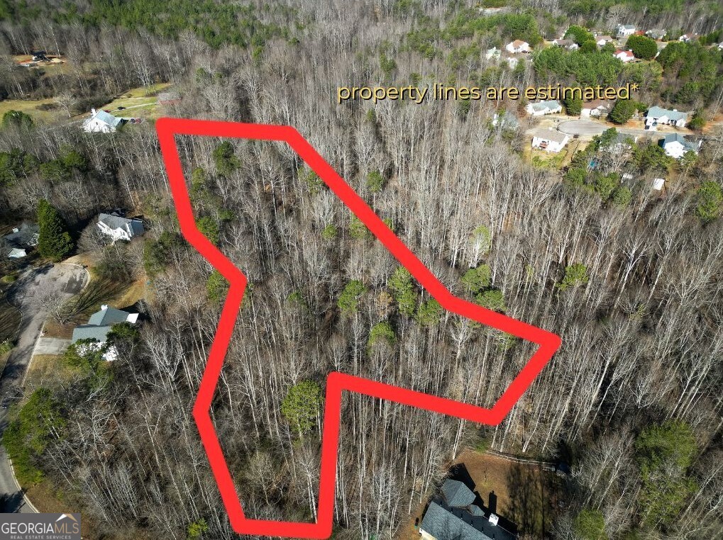 Lula, Georgia 30554, United States, ,Land,Active,23024