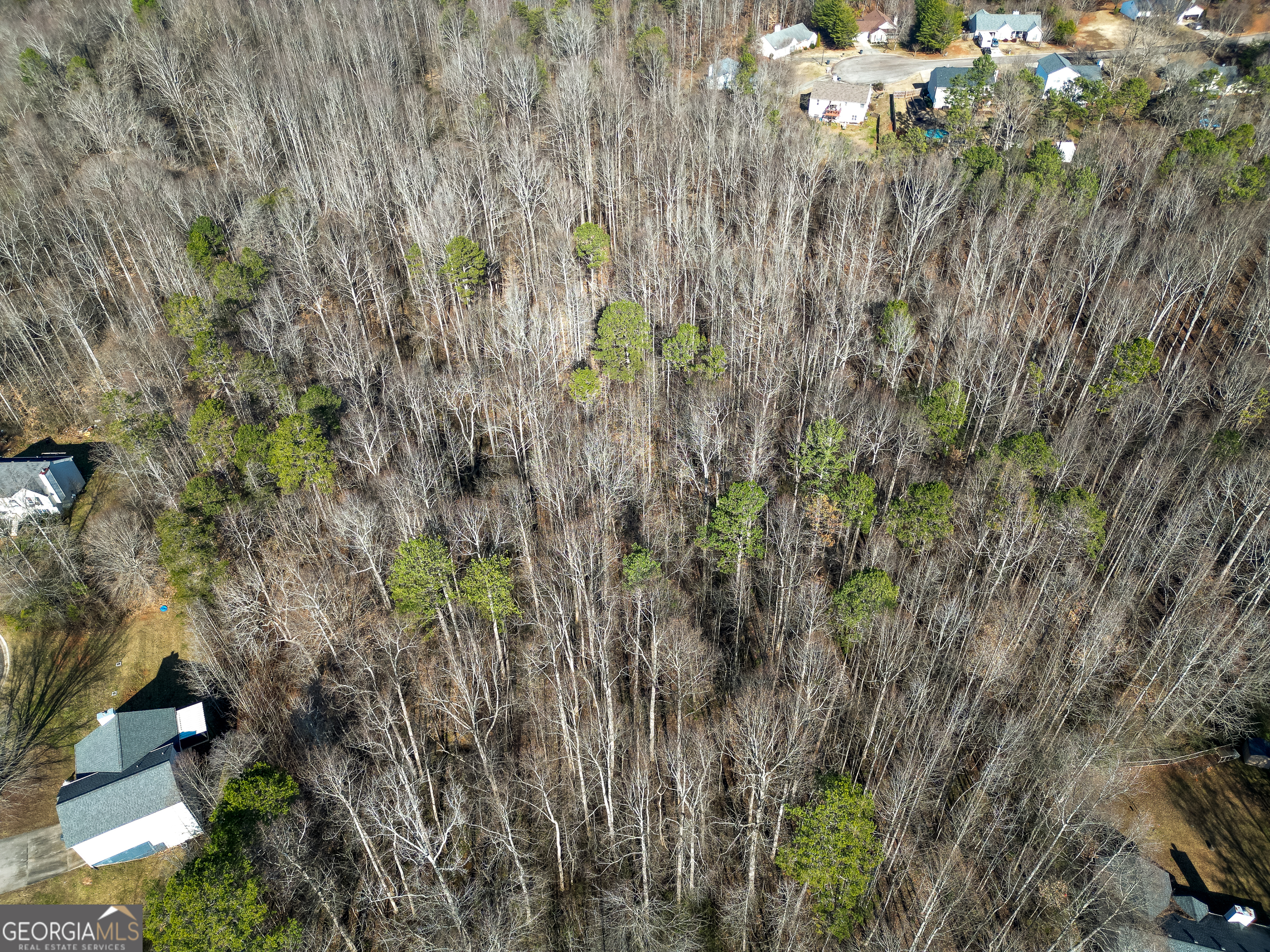 Lula, Georgia 30554, United States, ,Land,Active,23024