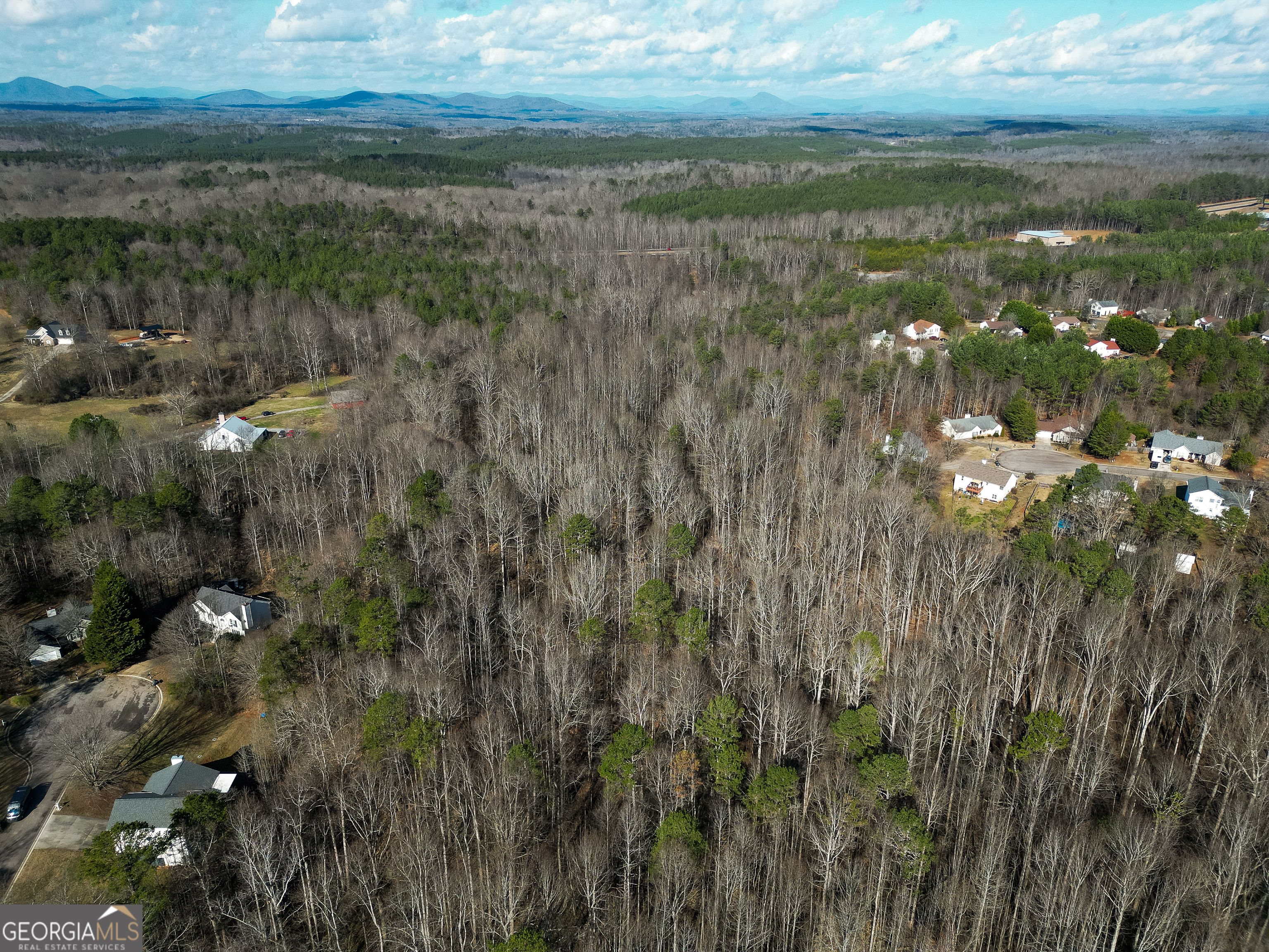 Lula, Georgia 30554, United States, ,Land,Active,23024