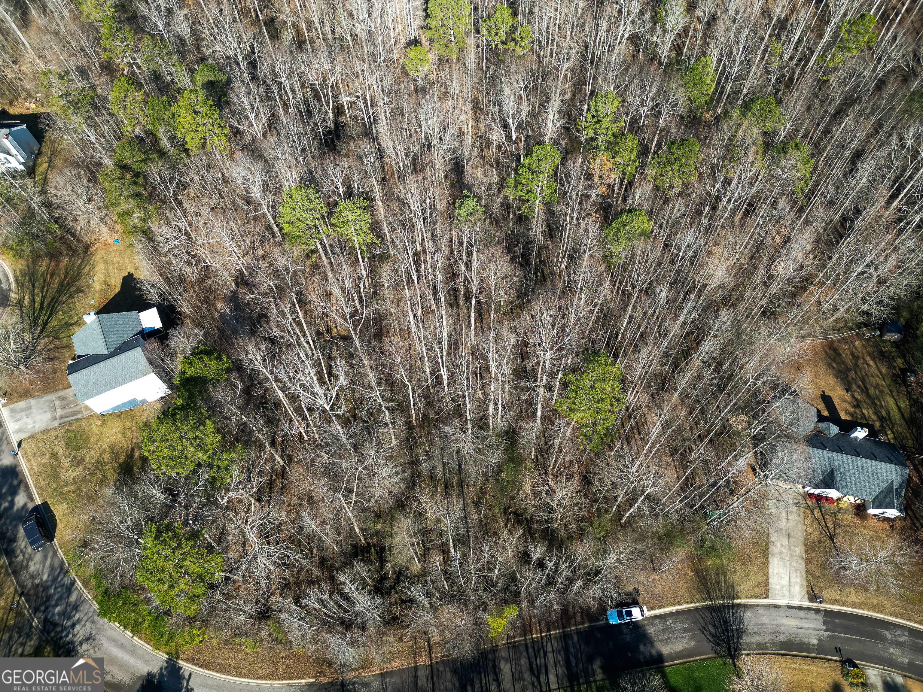 Lula, Georgia 30554, United States, ,Land,Active,23024