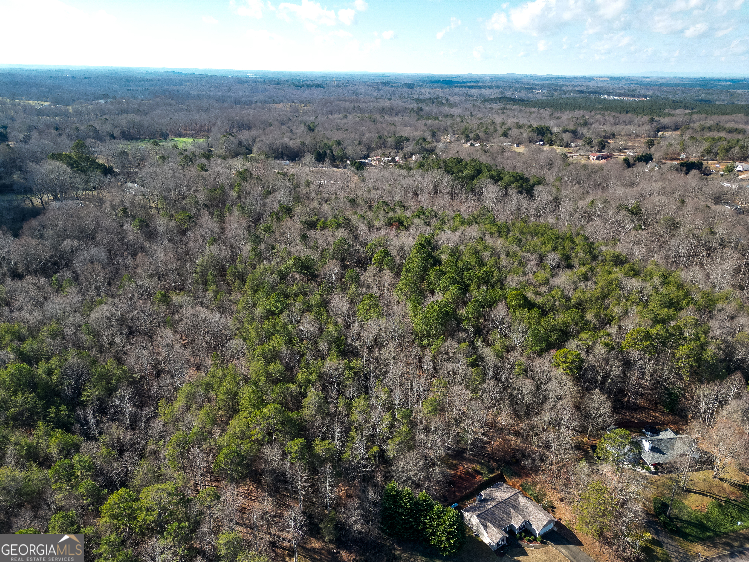 Lula, Georgia 30554, United States, ,Land,Active,23024