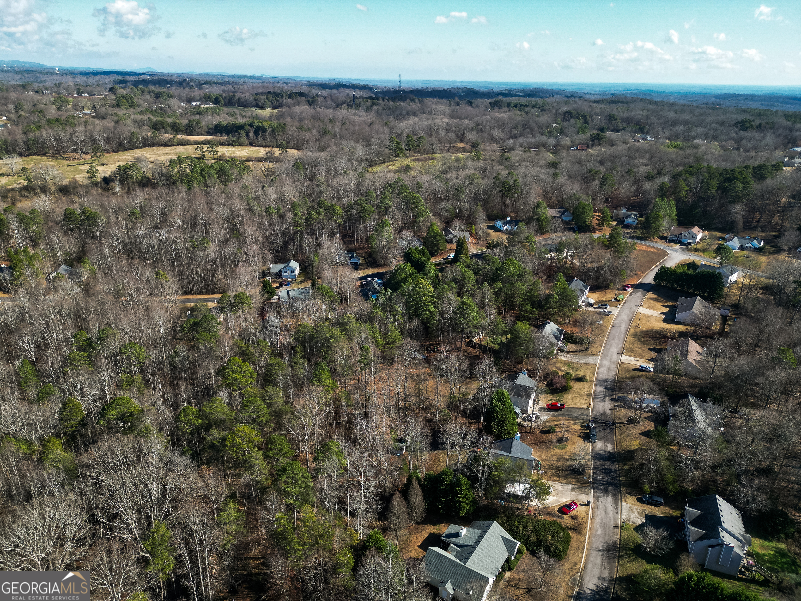 Lula, Georgia 30554, United States, ,Land,Active,23024