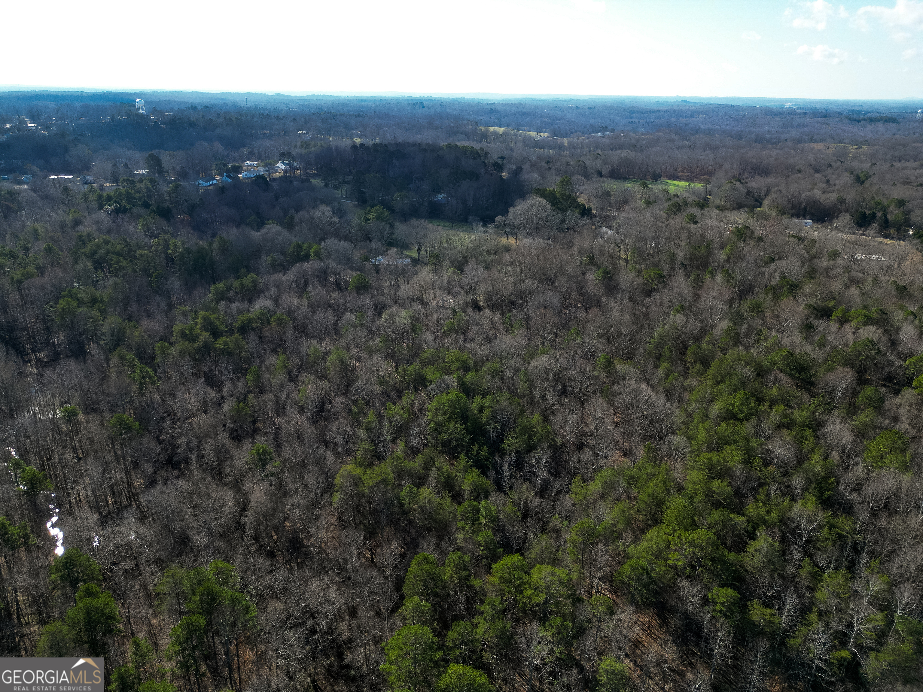 Lula, Georgia 30554, United States, ,Land,Active,23024