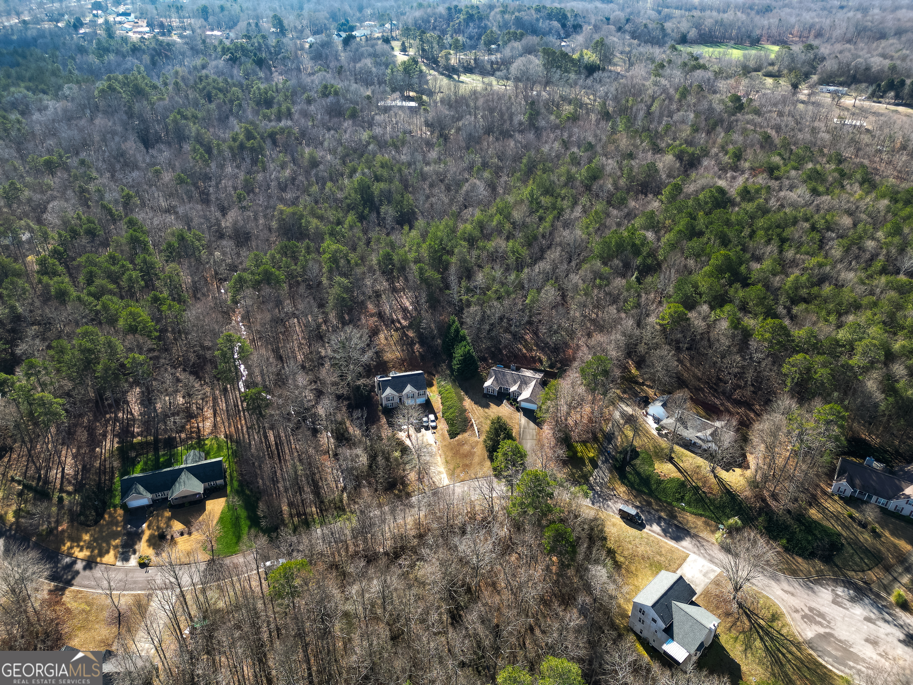 Lula, Georgia 30554, United States, ,Land,Active,23024