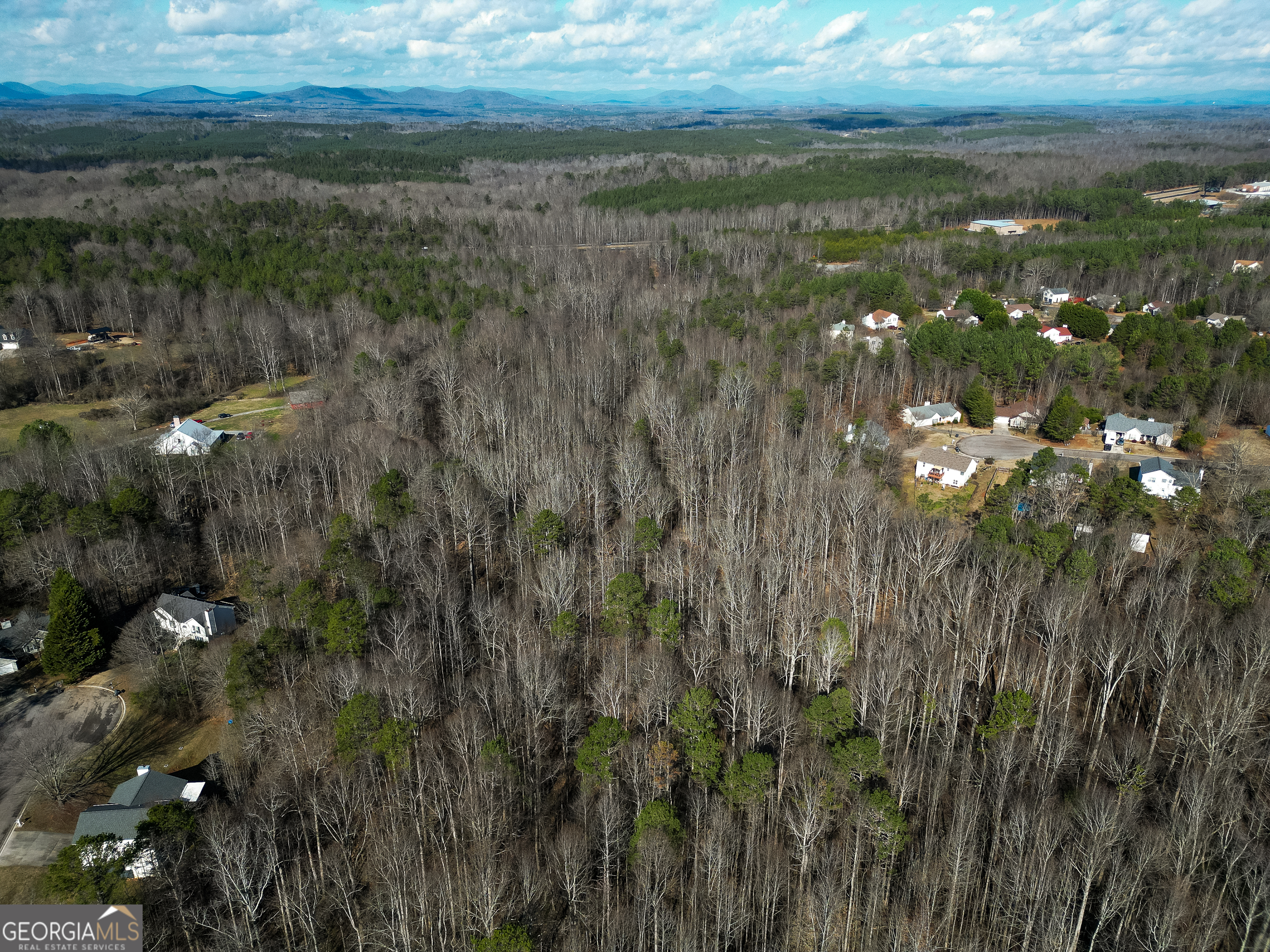 Lula, Georgia 30554, United States, ,Land,Active,23024