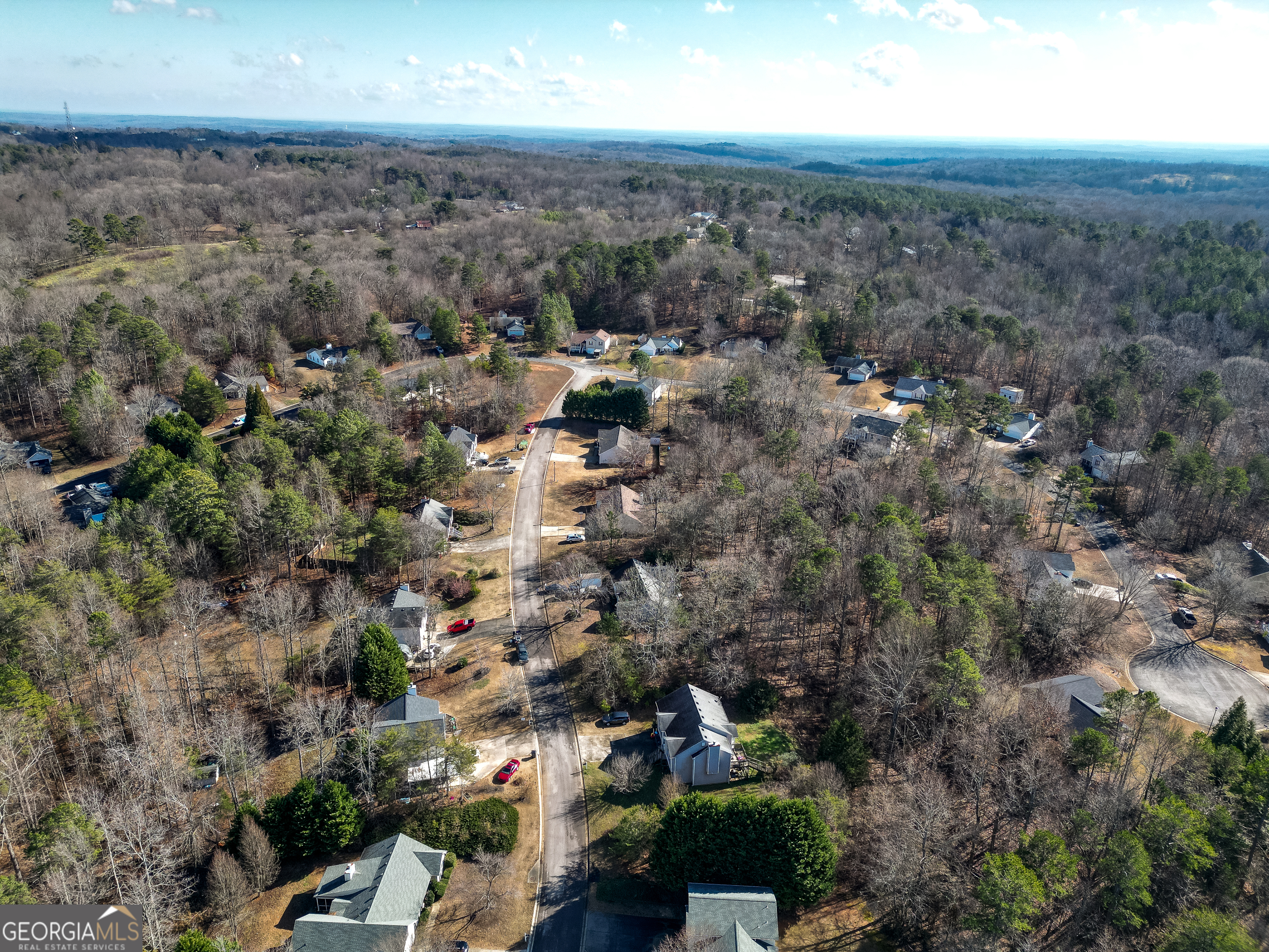 Lula, Georgia 30554, United States, ,Land,Active,23024