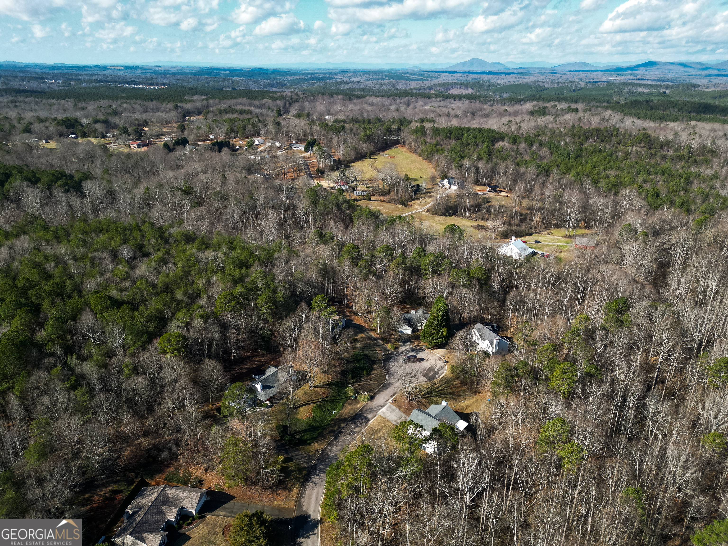 Lula, Georgia 30554, United States, ,Land,Active,23024