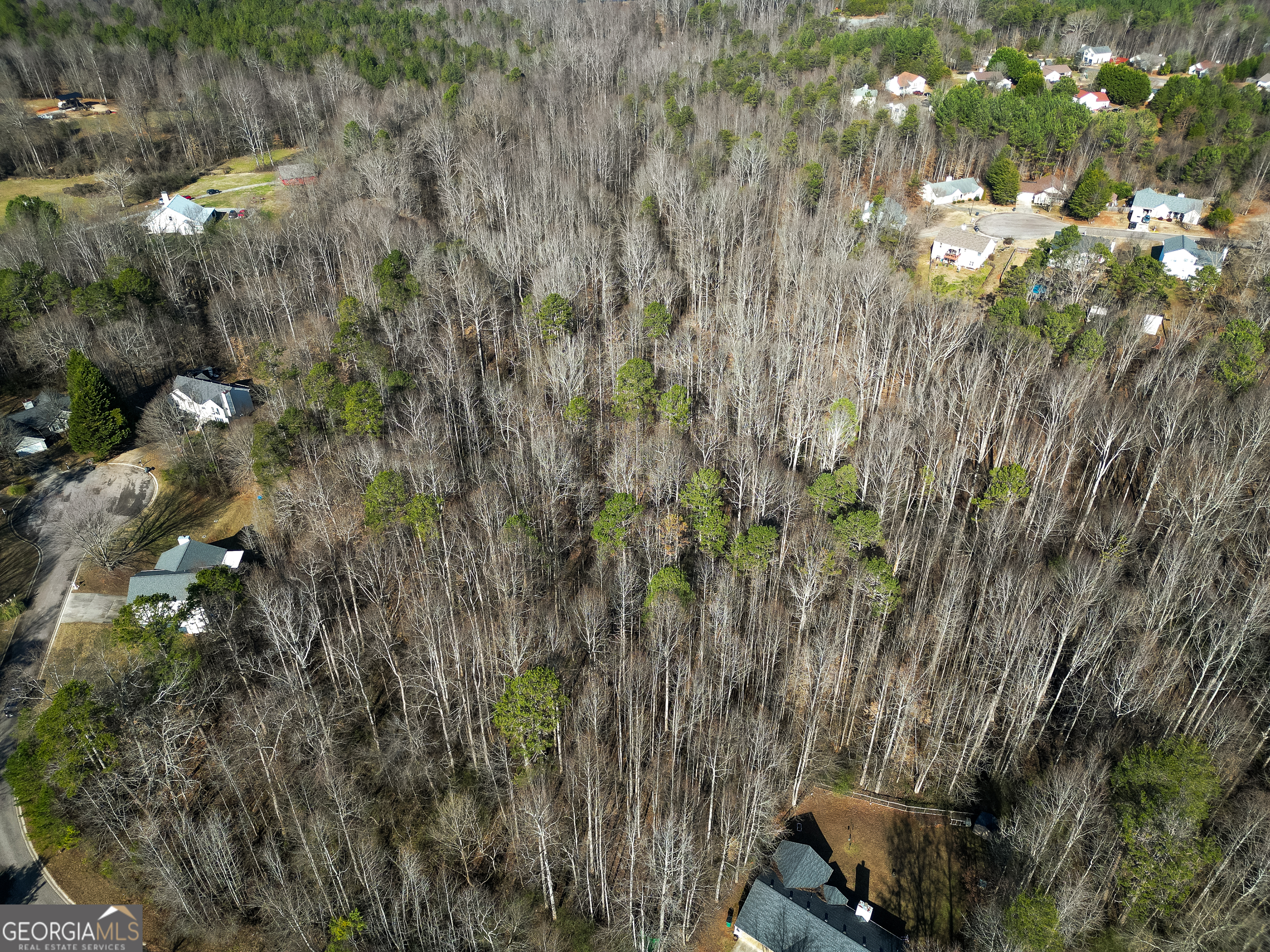 Lula, Georgia 30554, United States, ,Land,Active,23024