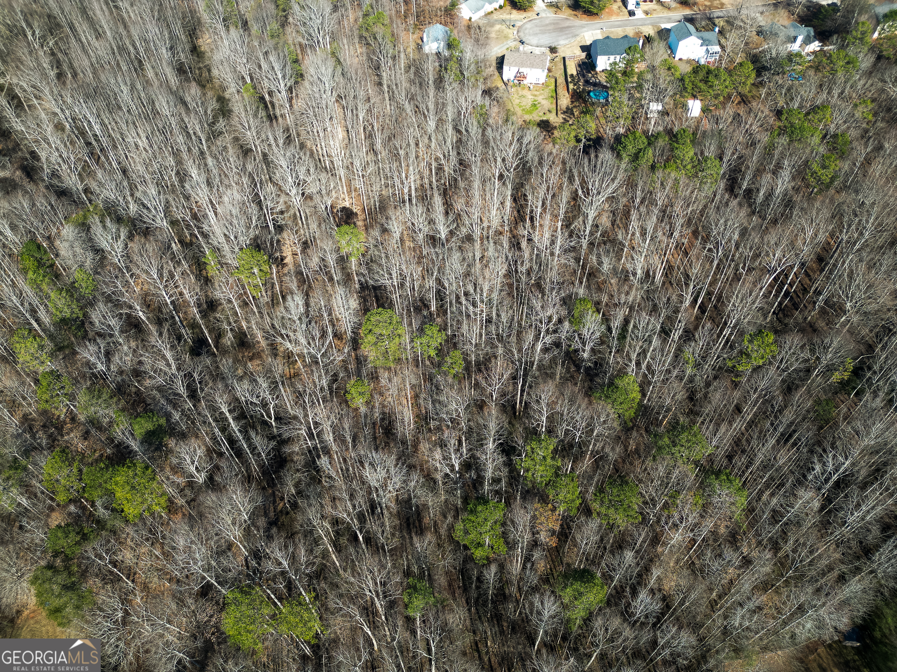 Lula, Georgia 30554, United States, ,Land,Active,23024