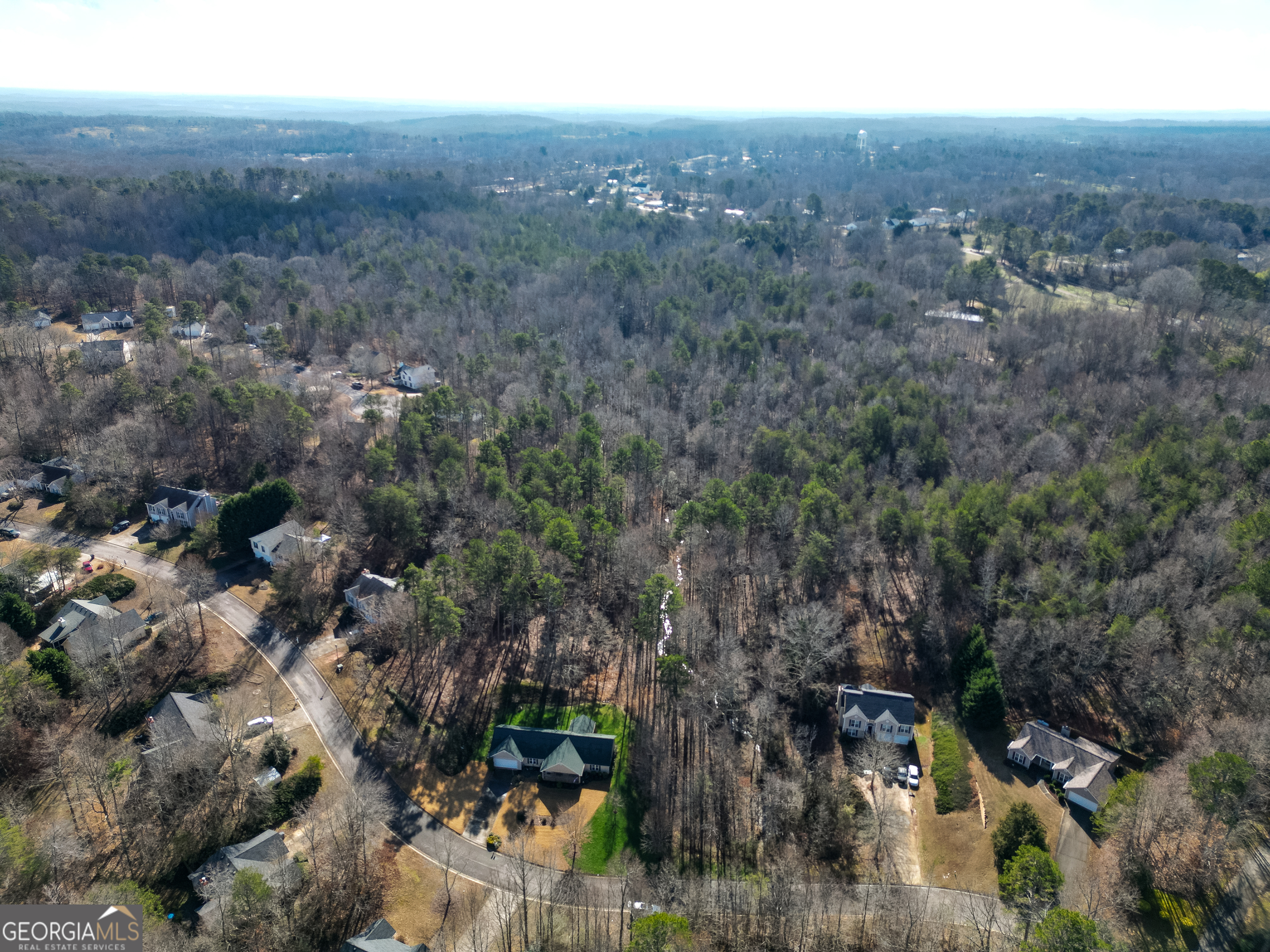 Lula, Georgia 30554, United States, ,Land,Active,23024