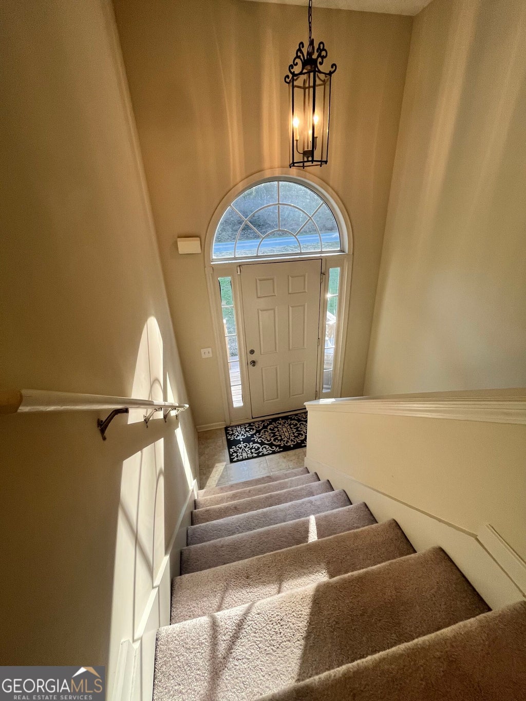 Photo of 3986 King Drive, Douglasville, GA 30135 (MLS # 10842710)