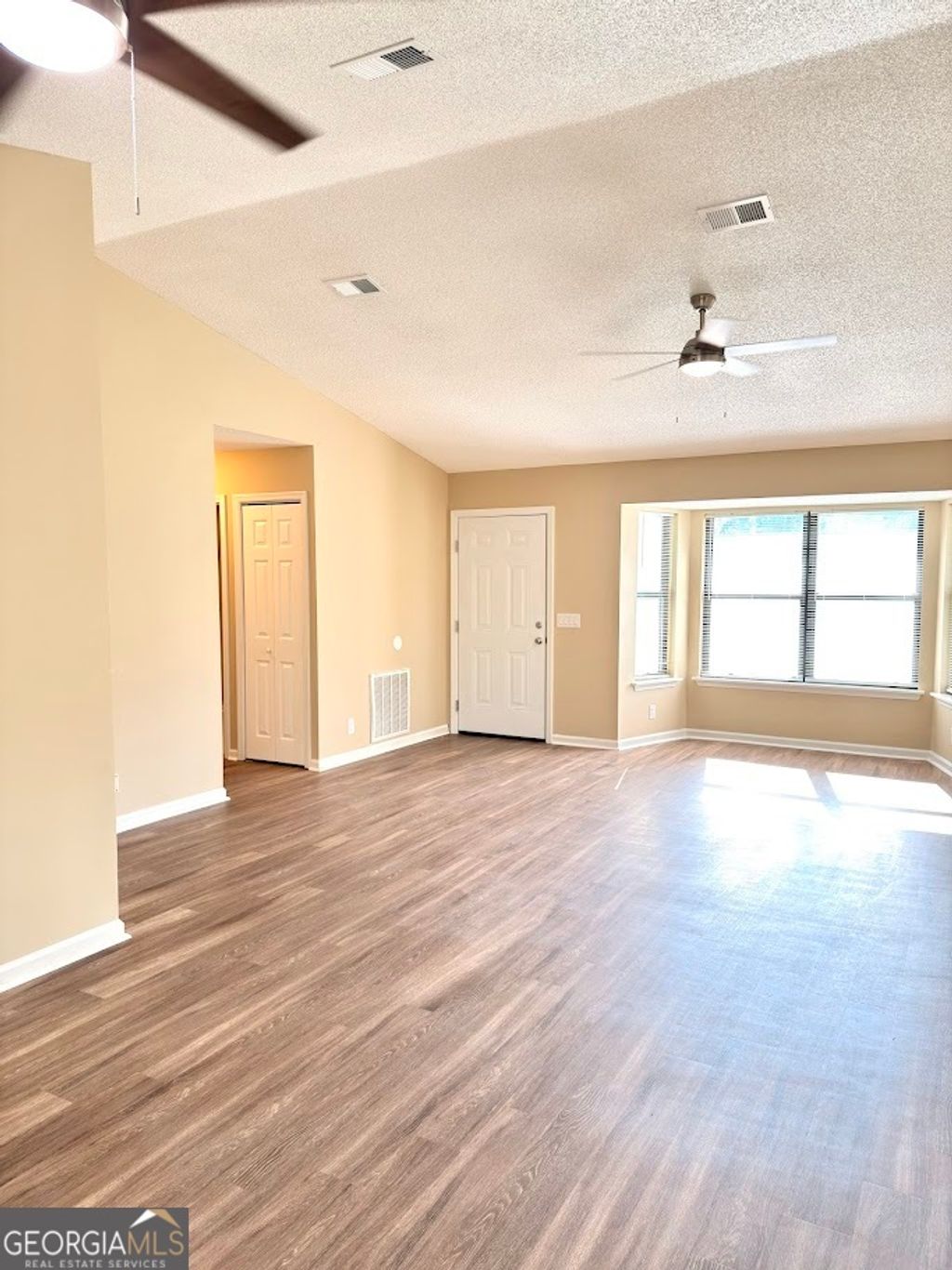 Photo of 159 Greenacre Circle N, Kingsland, GA 31548 (MLS # 10764406)