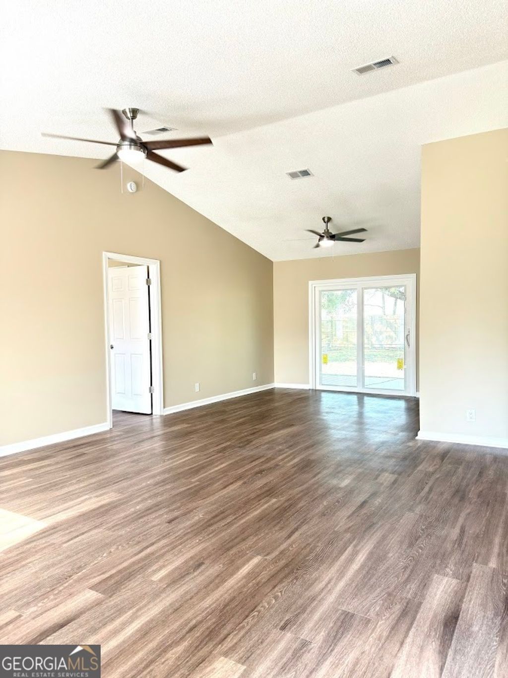 Photo of 159 Greenacre Circle N, Kingsland, GA 31548 (MLS # 10764406)