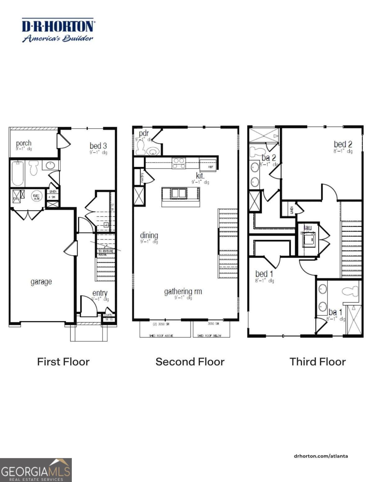 1336 Lakota PL