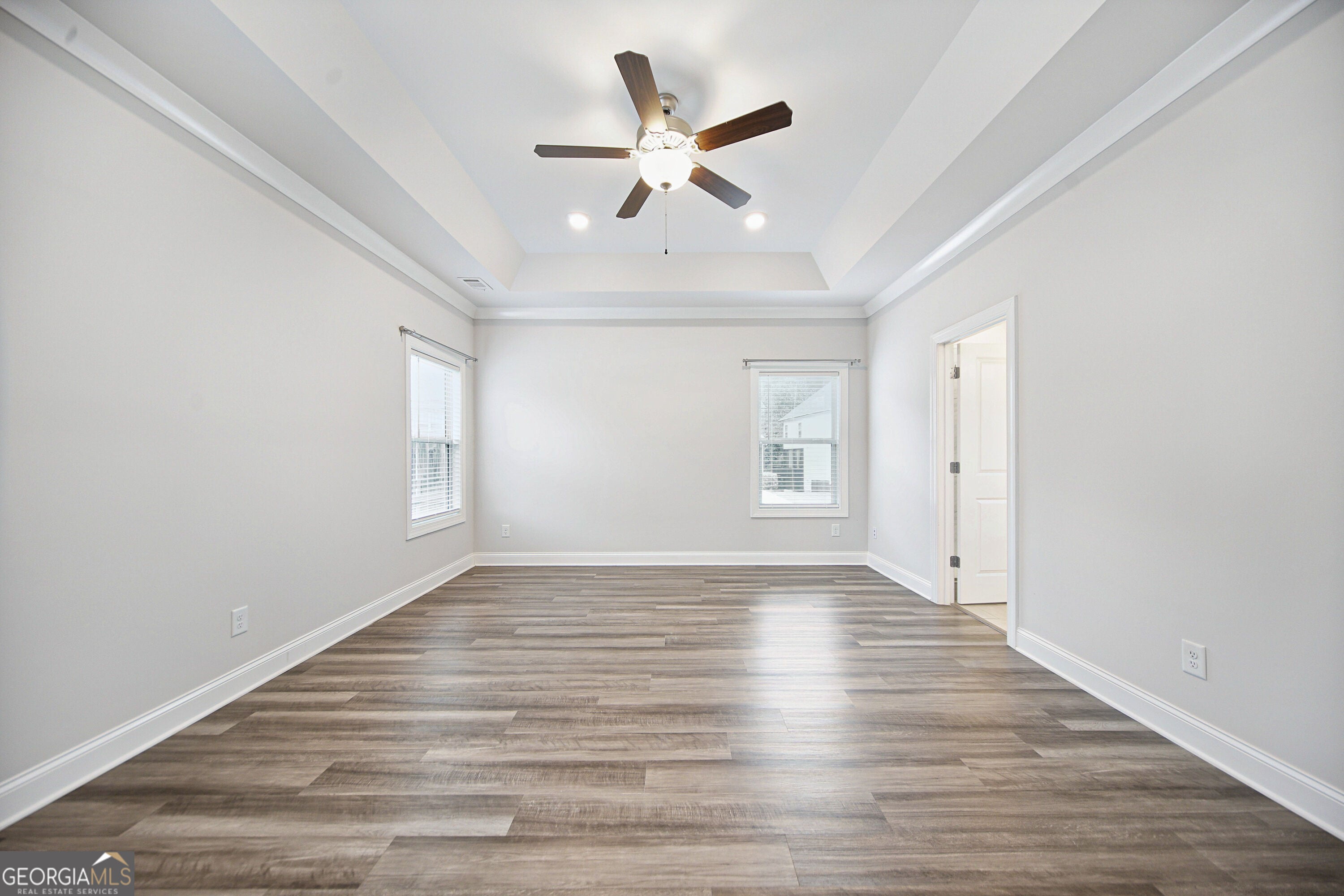 313 Hannah PL