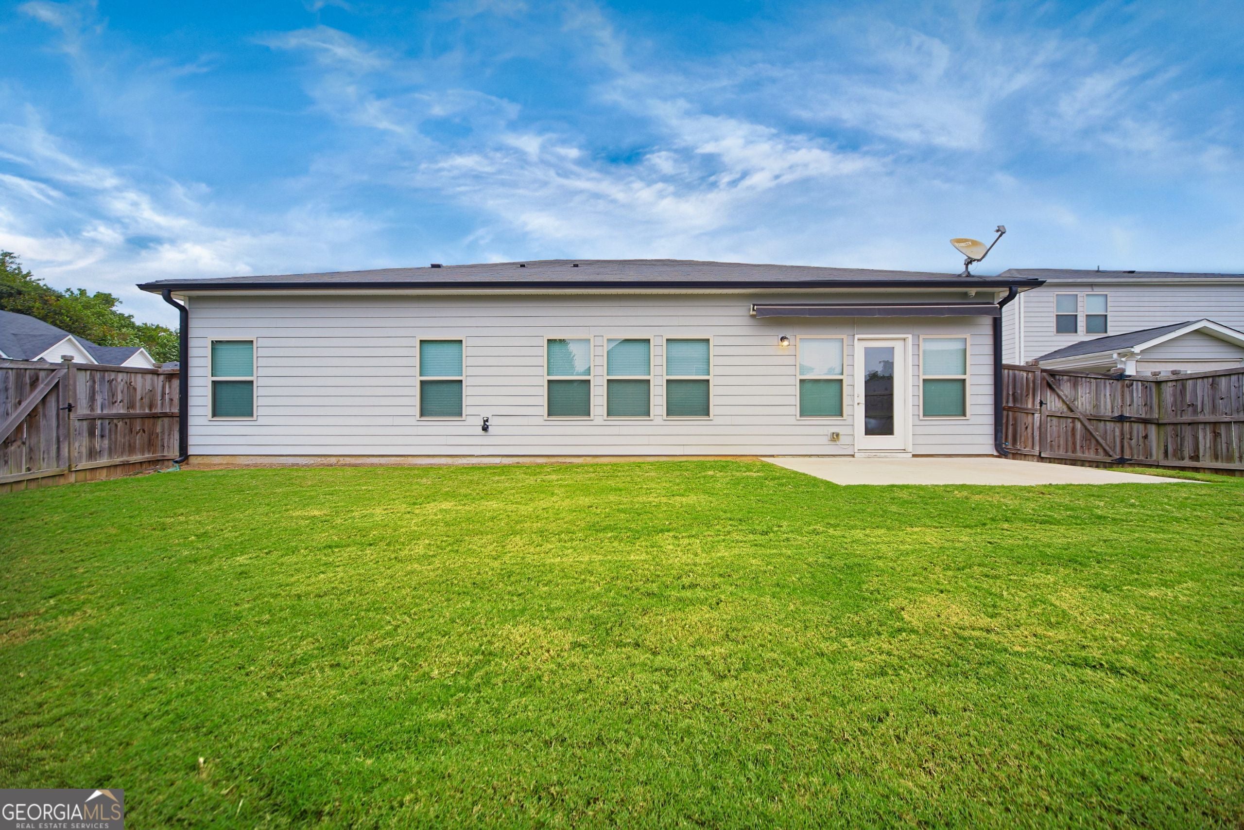 313 Hannah PL