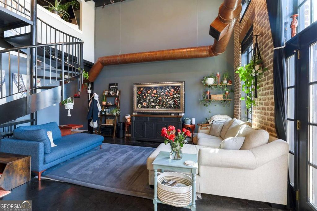 Photo of 5434 Peachtree Road #109, Atlanta, GA 30341 (MLS # 10681233)