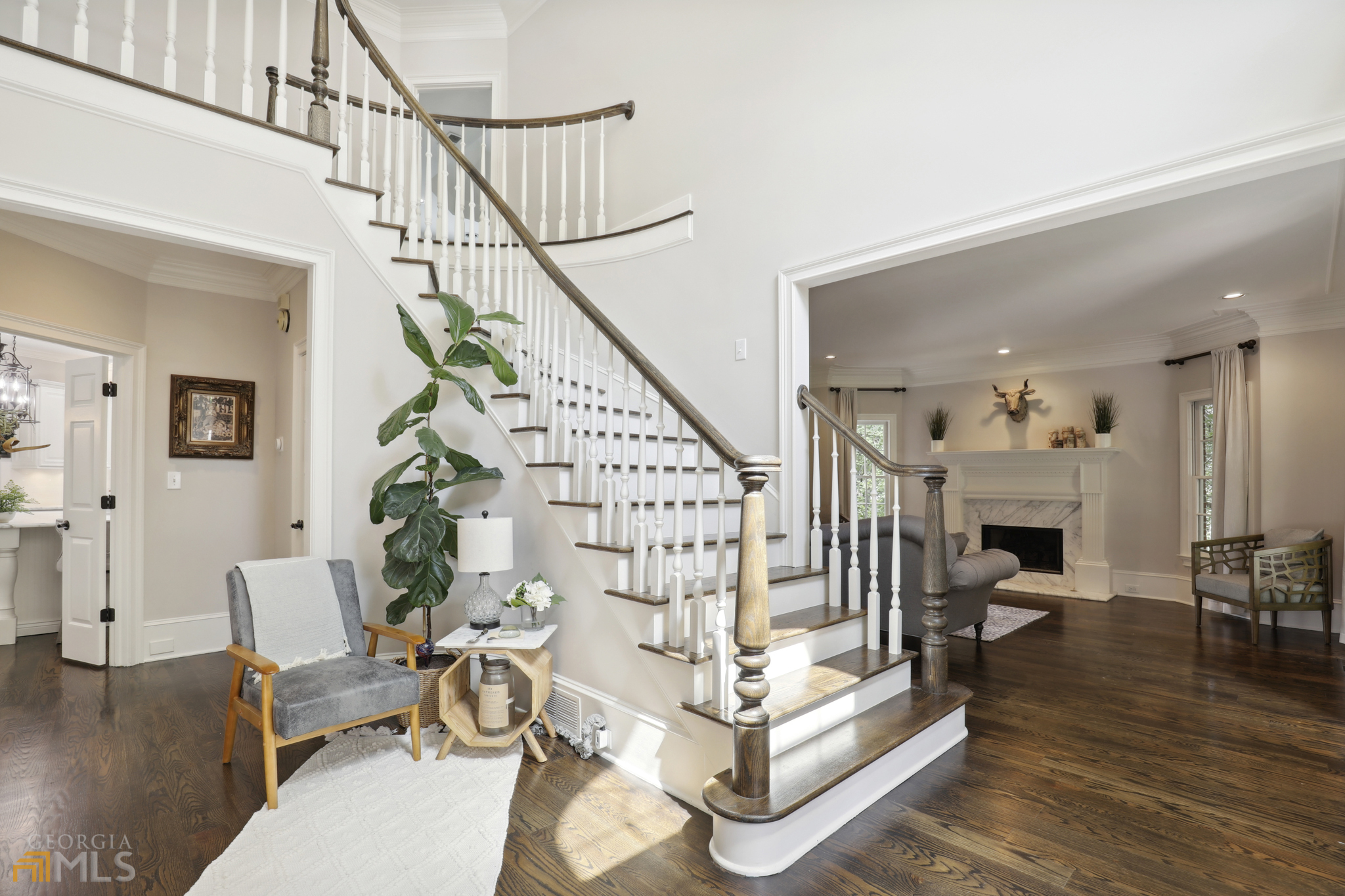 St Ives - Residential