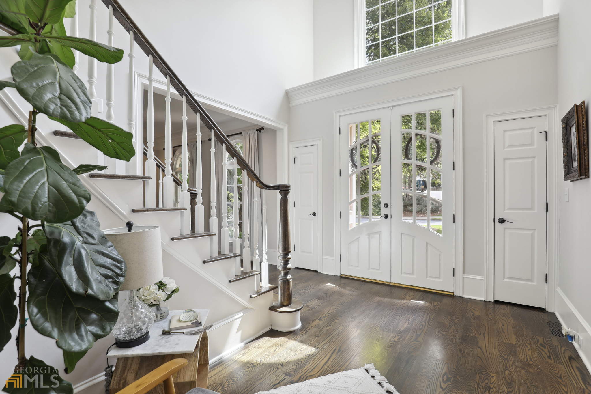 St Ives - Residential