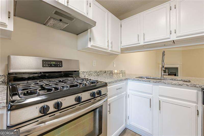 3754 Meadow Creek DR