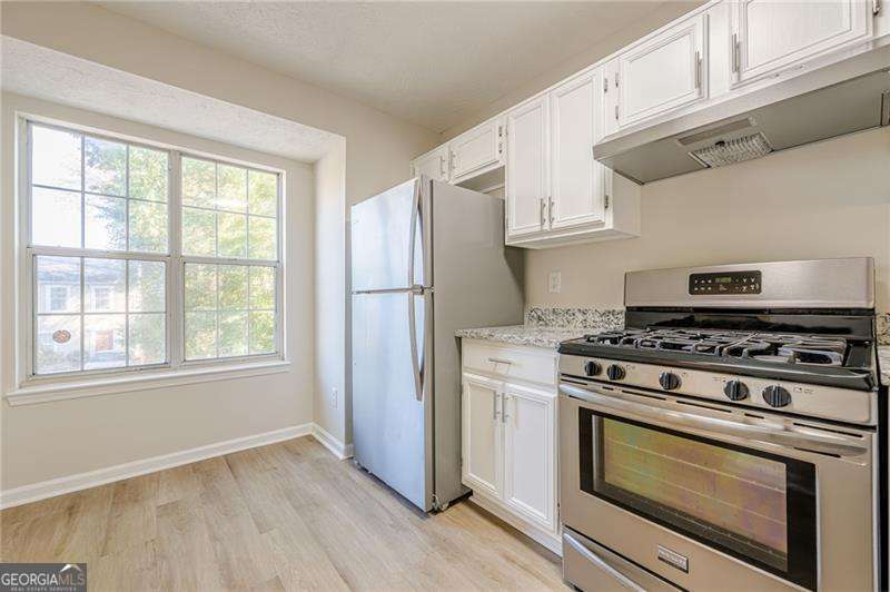 3754 Meadow Creek DR